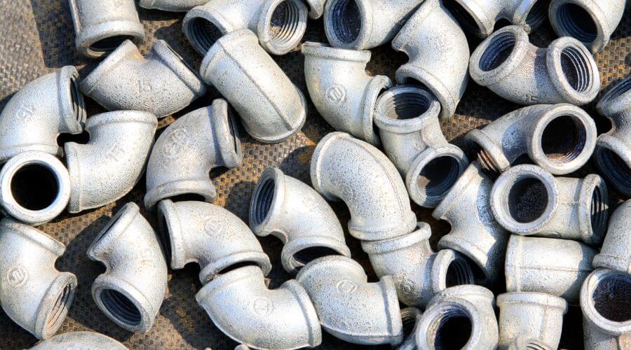 Professional Siding Services services in Mascot, TN